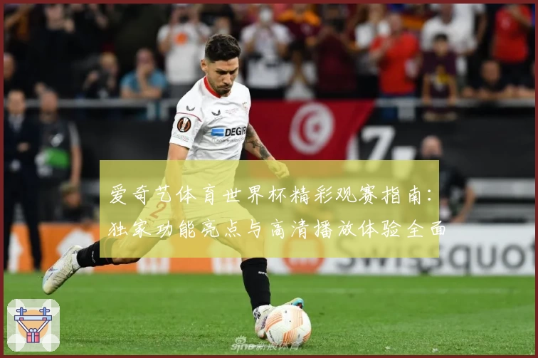 爱奇艺体育世界杯精彩观赛指南：独家功能亮点与高清播放体验全面解析