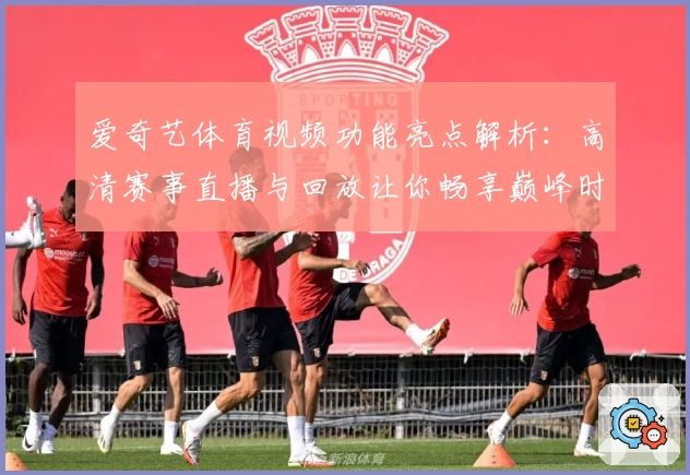 爱奇艺体育视频功能亮点解析:高清赛事直播与回放让你畅享巅峰时刻